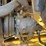 2004-caterpillar-d3g-xl-image-36