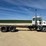 #2160-•-2000-mack-cxn-613-vision-cab-chassis-image-5