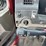 2006-sterling-at9500-image-32
