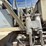 #1757-•-2005-mestco-hp4000-crusher-image-48