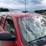 2012-chevrolet-1500-image-12