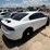 #76-•-2018-dodge-charger-image-3