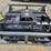 #6190-•-approx.-72"-unused-jct-skid-steer-brush-mower-attachment-image-5