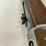 winchester-repeating-arms-rifle-image-28