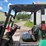 #1364-•-misubishi-fgc25n-forklift-image-19