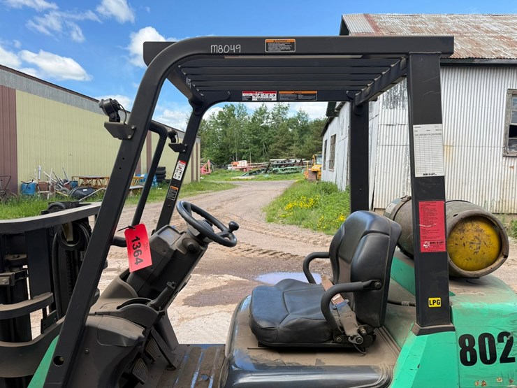 #1364-•-misubishi-fgc25n-forklift-image-19