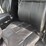 #2164-•-2022-freightliner-cascadia-pt126slp-sleeper-cab-truck-tractor-image-59
