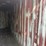 #11-•-20'-used-conex-shipping-container-image-10