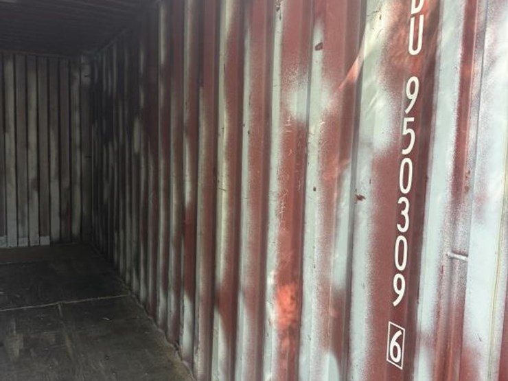 #11-•-20'-used-conex-shipping-container-image-10
