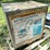 #21-•-heavy-duty-plate-compactor---lhr-pc90-image-5