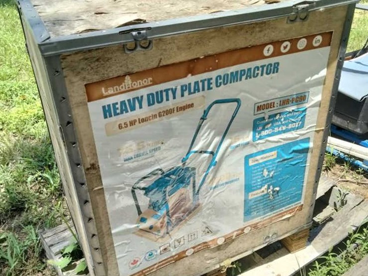#21-•-heavy-duty-plate-compactor---lhr-pc90-image-5