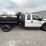 2012-ford-f450-image-6