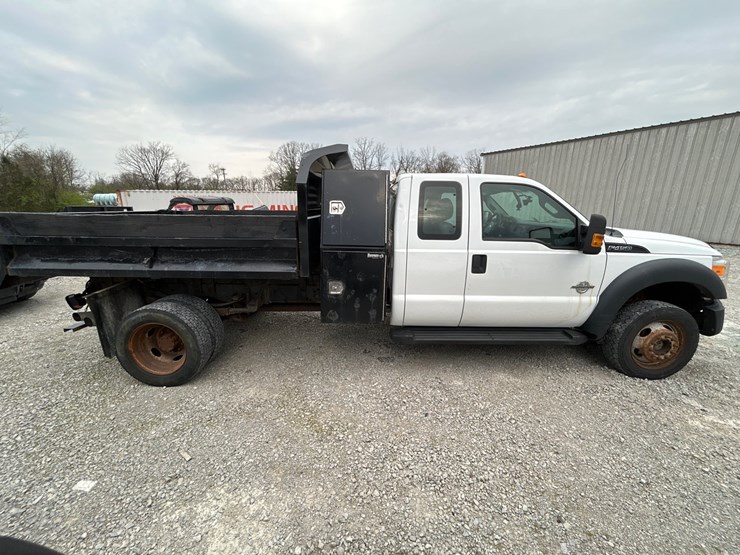 2012-ford-f450-image-6