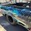 #60044-•-1968-ford-ranchero-image-27