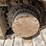 2017-caterpillar-336fl-image-83