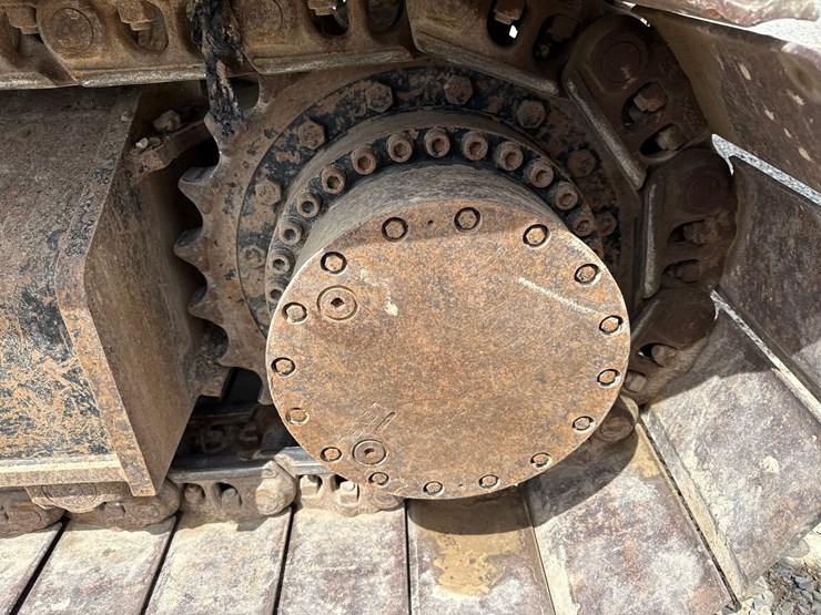 2017-caterpillar-336fl-image-83