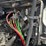 2022-freightliner-cascadia-126-image-42