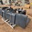 #6018-•-approx-84"-hd-unused-stout-skid-steer-grapple-bucket-image-3