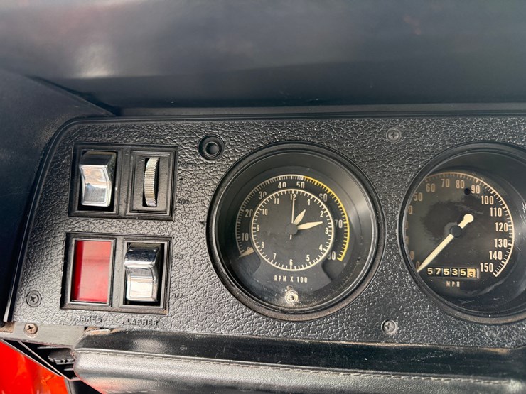 #2386-•-1969-dodge-charger-image-78