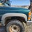 1998-chevrolet-3500-image-20