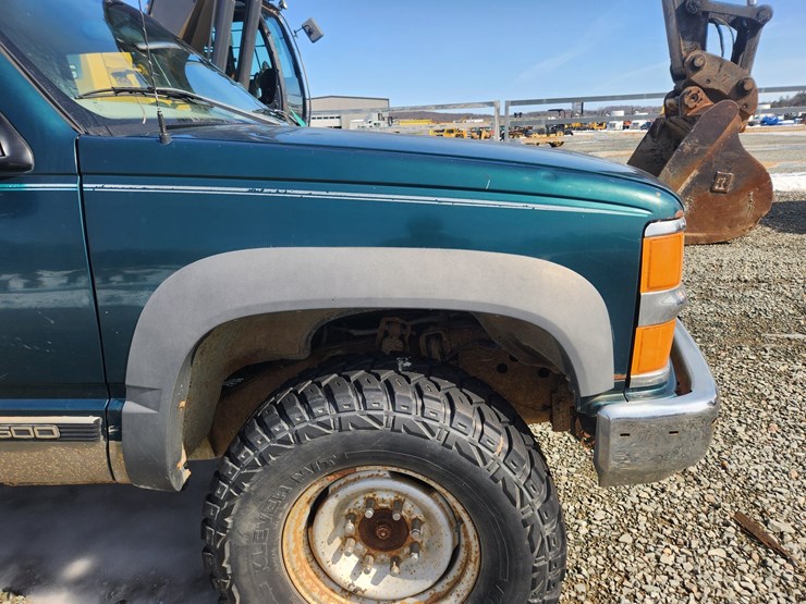 1998-chevrolet-3500-image-20