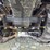 #5053-•-j1500-crawler-dumper-image-17
