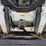2020-bobcat-t740-image-13