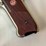 sturm-ruger-pistol-image-15
