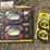 #104-•-2-pack-versa-work-floodlight-&-2-pack-stanley-image-1
