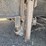 #2175-•-2004-cancade-dump-pup-trailer-image-34