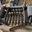 attachments-international-scoop-rake-image-2