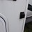 2025-ford-transit-image-56