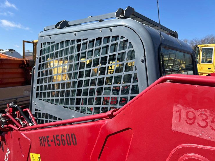 2019-takeuchi-tl10v2-image-41