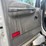 2000-ford-2000-image-40