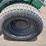 2016-genie-gth5519-image-16