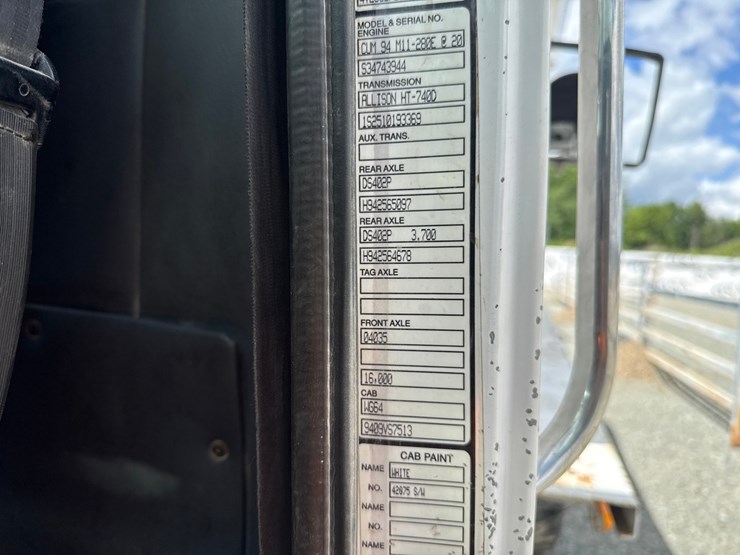 1995-cummins-m11-image-87