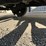 2016-ford-f550-image-28