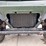 #5057-•-kawasaki-mule-utv-image-18