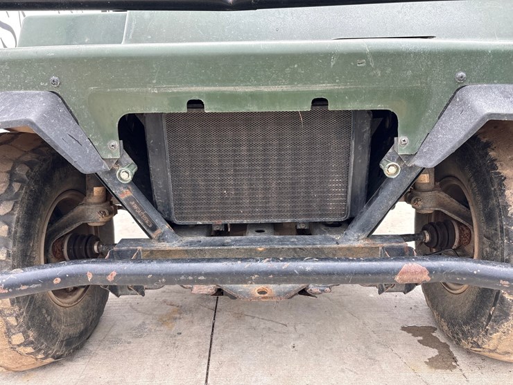 #5057-•-kawasaki-mule-utv-image-18