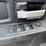 2019-dodge-3500-image-51