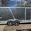 pj-flatbed-image-104