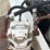 1999-volvo-wg64-image-97