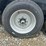 #60887-•-2024-behnke-enterprises-24'-tilt-bed-trailer-image-25