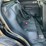 2016-ford-explorer-image-26