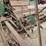 john-deere-30-image-13