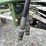 2007-krone-swadro-900-image-12