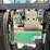 #1364-•-misubishi-fgc25n-forklift-image-16