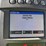 2014-deere-644k-image-6