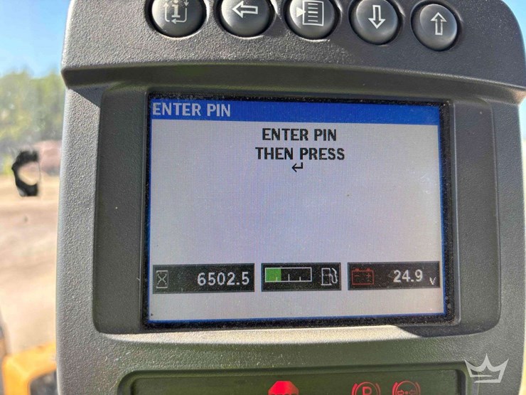 2014-deere-644k-image-6