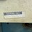 powerscreen-commander-image-117